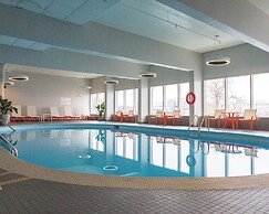 Holiday Inn Kingston Waterfront by IHG