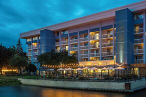 Holiday Inn Kingston Waterfront by IHG