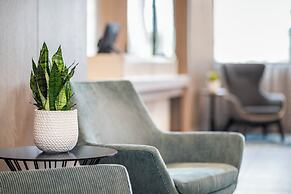 Holiday Inn Kingston Waterfront by IHG