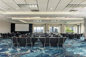 Holiday Inn Kingston Waterfront by IHG