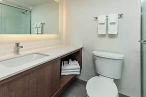 Holiday Inn Kingston Waterfront by IHG