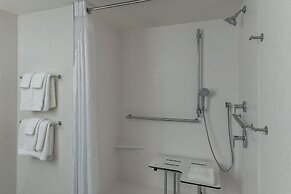 Holiday Inn Kingston Waterfront by IHG