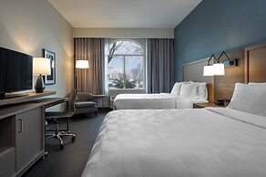 Holiday Inn Kingston Waterfront by IHG