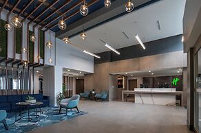 Holiday Inn Kingston Waterfront by IHG