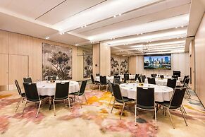 Pan Pacific Perth