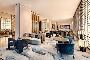 Pan Pacific Perth