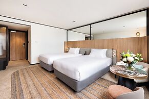 Pan Pacific Perth