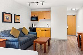 Best Western Plus Langley Inn