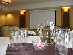 Best Western Plus Langley Inn