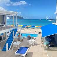 Seaview Beach Hotel