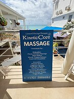 Seaview Beach Hotel