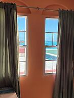 Seaview Beach Hotel