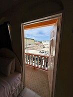Seaview Beach Hotel