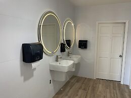 Seaview Beach Hotel