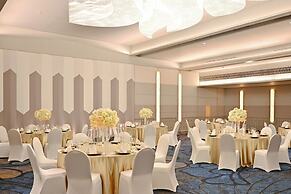 Le Meridien Phuket Beach Resort