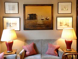 Wentworth Hotel