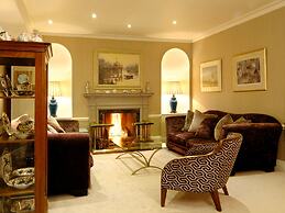 Wentworth Hotel