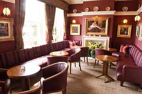 Wentworth Hotel