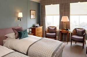 Wentworth Hotel