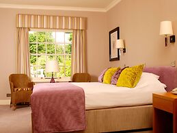 Wentworth Hotel