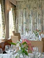 Wentworth Hotel