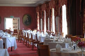 Wentworth Hotel