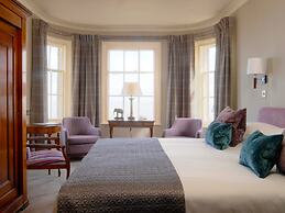 Wentworth Hotel