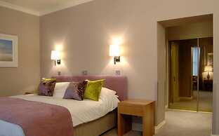 Wentworth Hotel