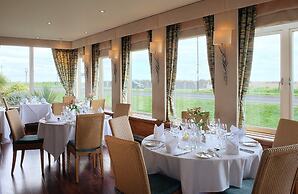 Wentworth Hotel