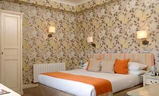 Wentworth Hotel