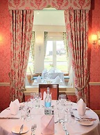 Wentworth Hotel