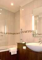 Wentworth Hotel