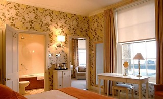 Wentworth Hotel