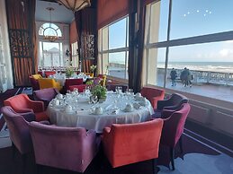 Le Grand Hotel de Cabourg - MGallery Collection