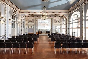 Le Grand Hotel de Cabourg - MGallery Collection