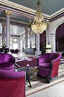 Le Grand Hotel de Cabourg - MGallery Collection