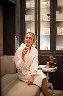 Le Grand Hotel de Cabourg - MGallery Collection