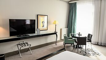 Le Grand Hotel de Cabourg - MGallery Collection