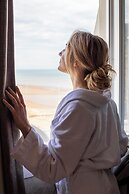 Le Grand Hotel de Cabourg - MGallery Collection