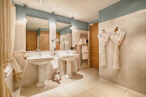 Le Grand Hotel de Cabourg - MGallery Collection