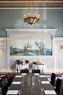 Le Grand Hotel de Cabourg - MGallery Collection