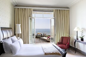 Le Grand Hotel de Cabourg - MGallery Collection