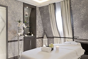 Le Grand Hotel de Cabourg - MGallery Collection
