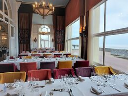 Le Grand Hotel de Cabourg - MGallery Collection