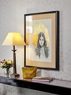 Le Grand Hotel de Cabourg - MGallery Collection