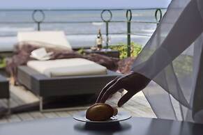 Le Grand Hotel de Cabourg - MGallery Collection