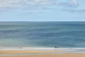 Le Grand Hotel de Cabourg - MGallery Collection