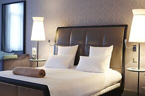 Le Grand Hotel de Cabourg - MGallery Collection