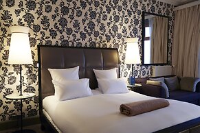 Le Grand Hotel de Cabourg - MGallery Collection