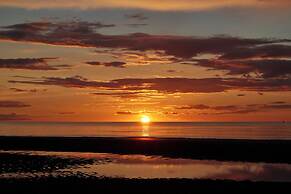 Le Grand Hotel de Cabourg - MGallery Collection